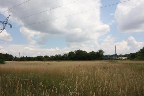 Eladó ipari telkek Budapesten