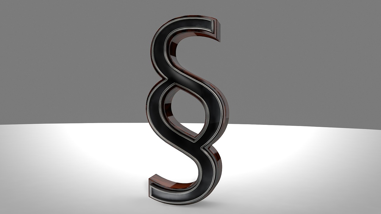 Ipari ingatlan illeték szabályok