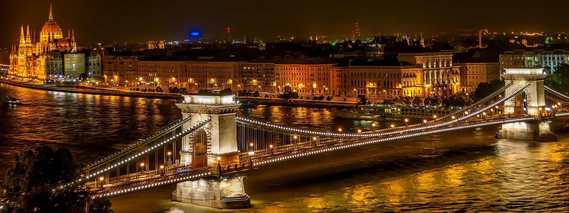 eladoipariingatlan.hu