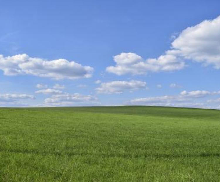 Ipari terület árak