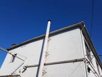 Eladó ipari ingatlan Budapest Angyalföld