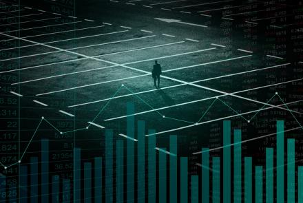 Eladó ipari ingatlan keresése