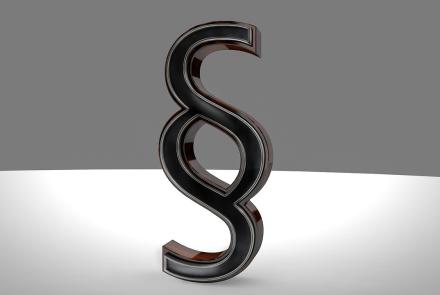 Ipari ingatlan illeték szabályok